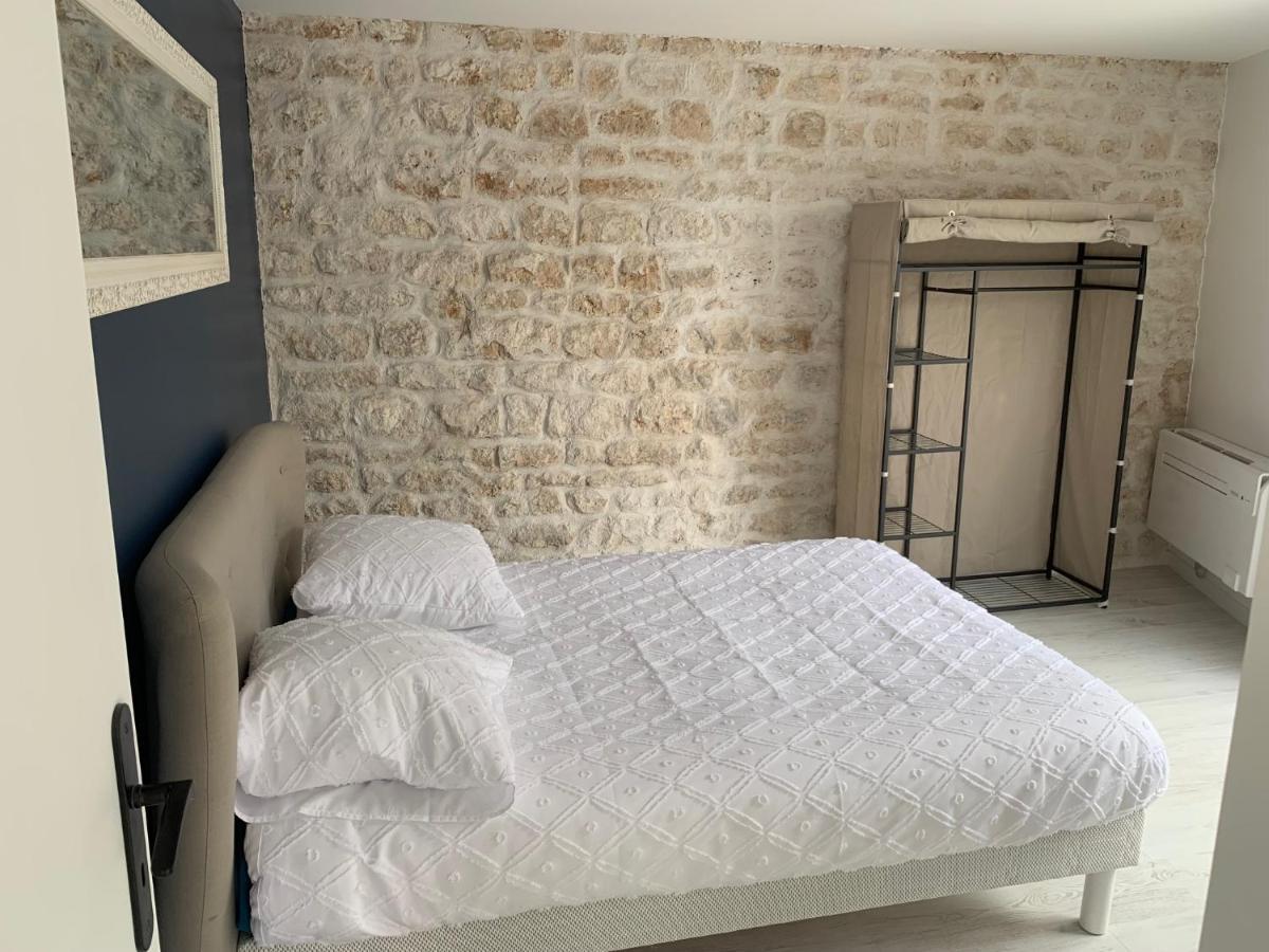 Maison 17730 Port-Des-Barques Charente-Maritime 18 Rue,Du Phare מראה חיצוני תמונה